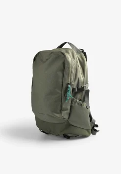 Scalpers Backpacks And Toiletry Bags<Double Pocket Backpack