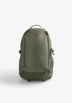 Scalpers Backpacks And Toiletry Bags<Double Pocket Backpack