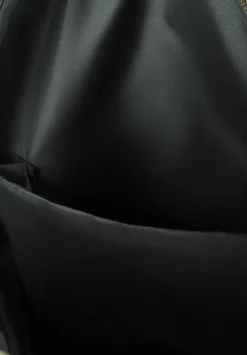 Scalpers Backpacks And Toiletry Bags<Double Pocket Backpack
