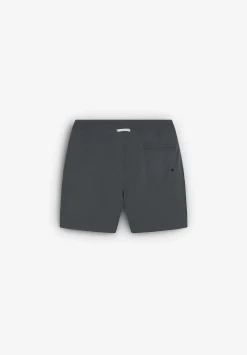 Scalpers Swimsuits<Dover Swimsuit