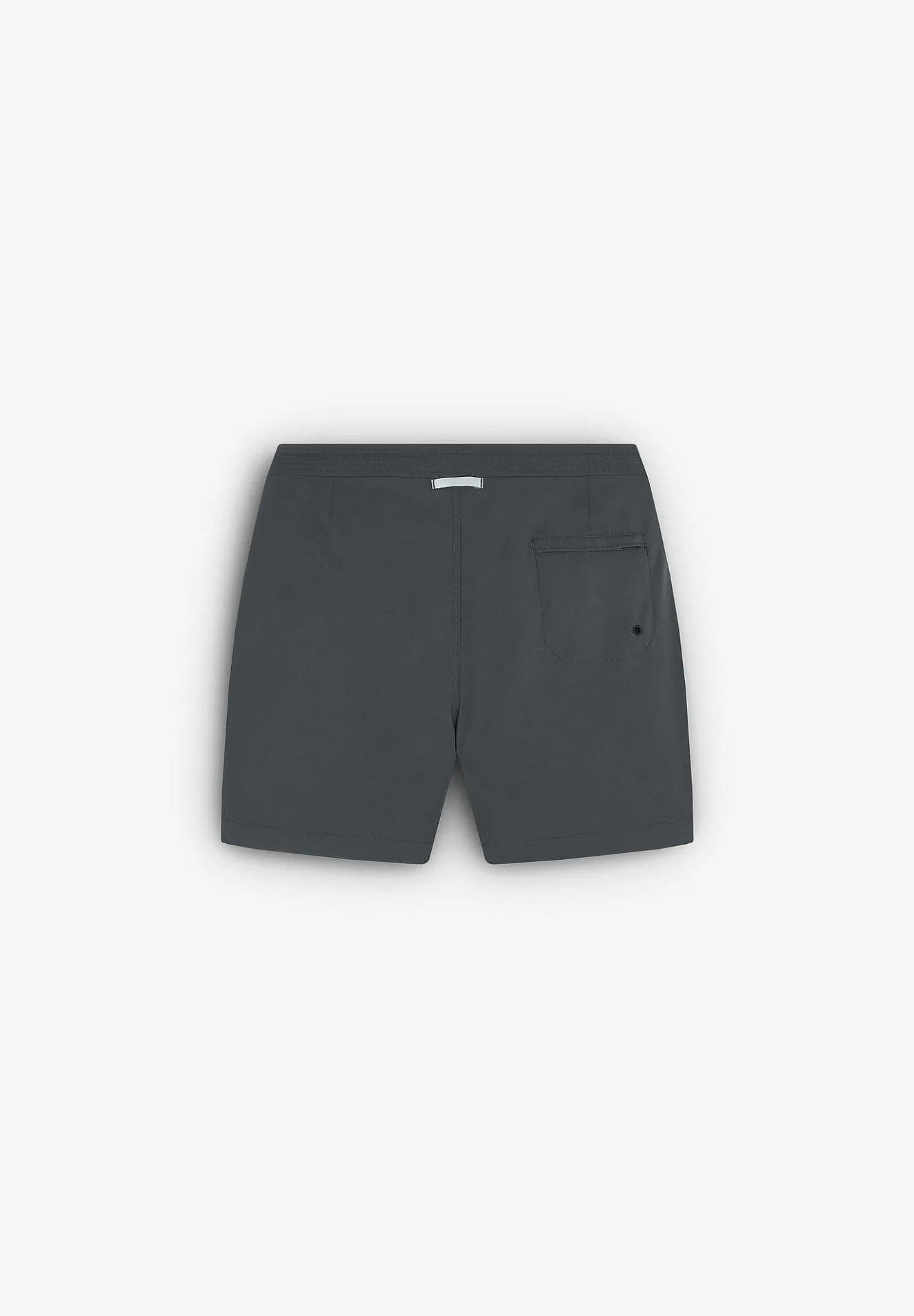 Scalpers Swimsuits<Dover Swimsuit
