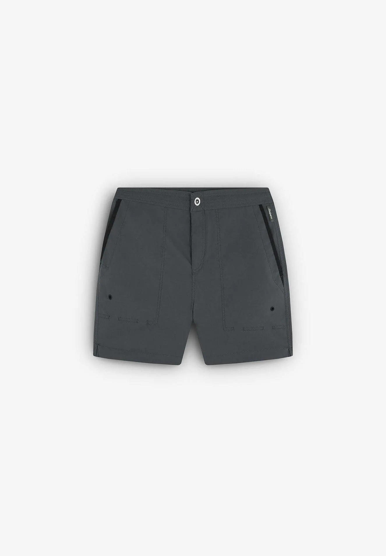 Scalpers Swimsuits<Dover Swimsuit
