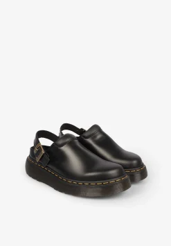 Scalpers Sandals<Dr Martens | Laketen Women'S Clogs