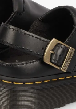 Scalpers Sandals<Dr Martens | Laketen Women'S Clogs