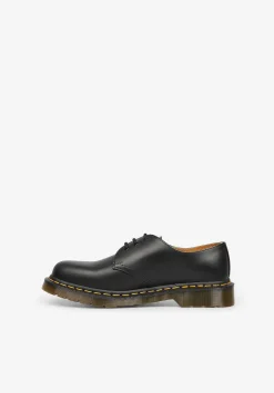 Scalpers Casual<Dr Martens | Shoes 1461 Men