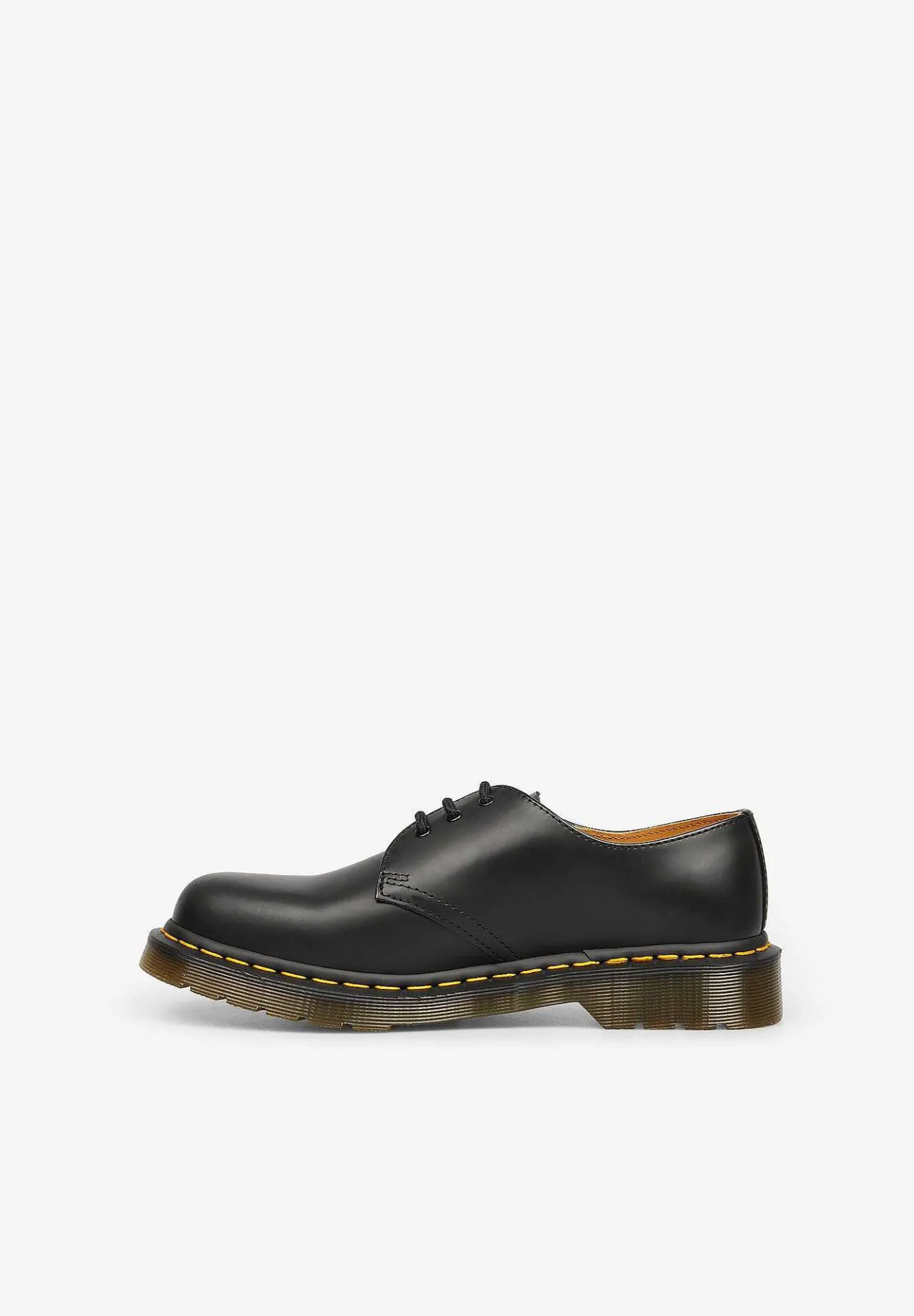 Scalpers Casual<Dr Martens | Shoes 1461 Men