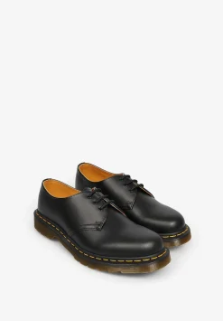 Scalpers Casual<Dr Martens | Shoes 1461 Men