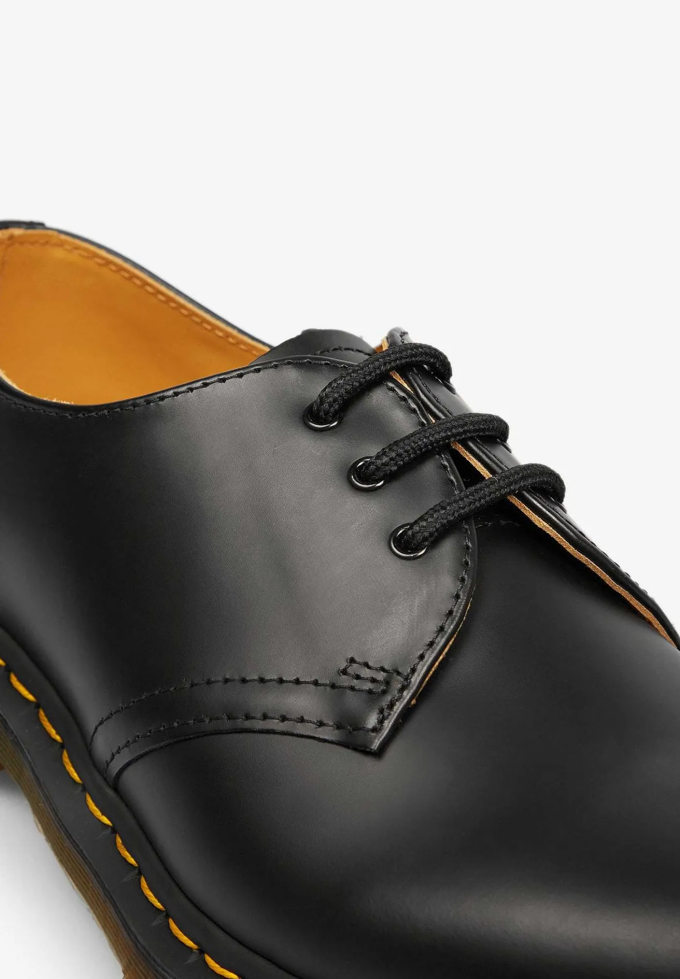 Scalpers Casual<Dr Martens | Shoes 1461 Men