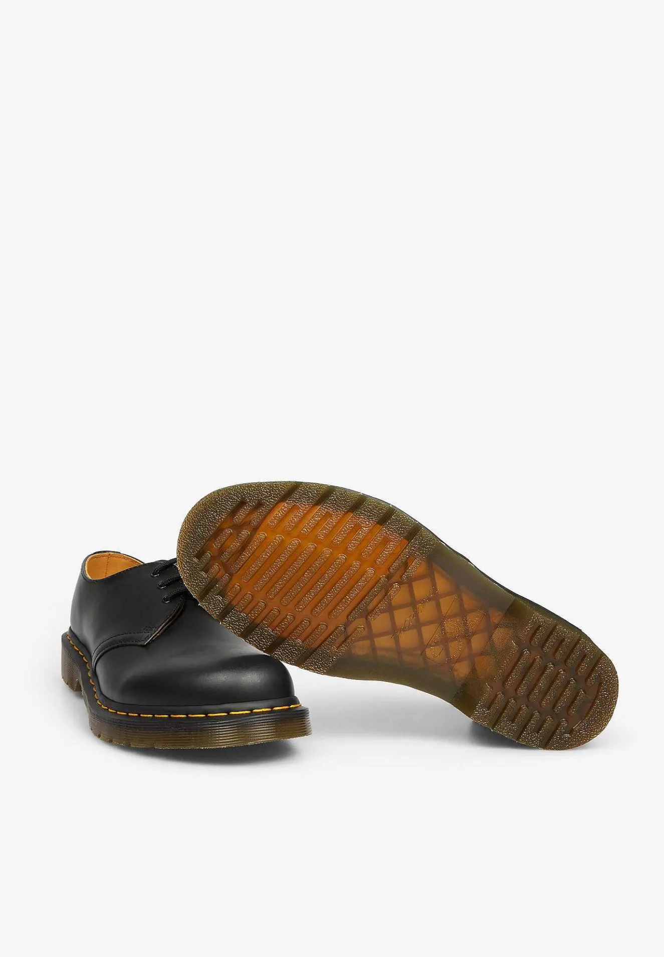Scalpers Casual<Dr Martens | Shoes 1461 Men