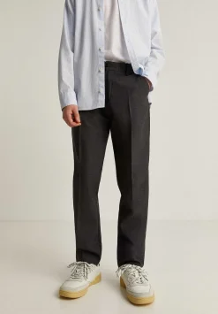 Scalpers Pants<Dress Pants