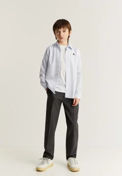 Scalpers Pants<Dress Pants