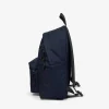Scalpers Backpacks And Toiletry Bags<Eastpak | Padded Pak'R Backpack