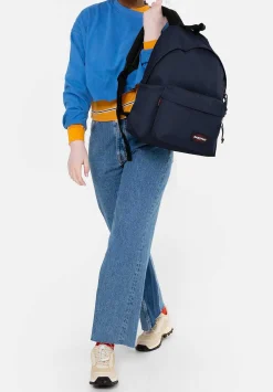 Scalpers Backpacks And Toiletry Bags<Eastpak | Padded Pak'R Backpack