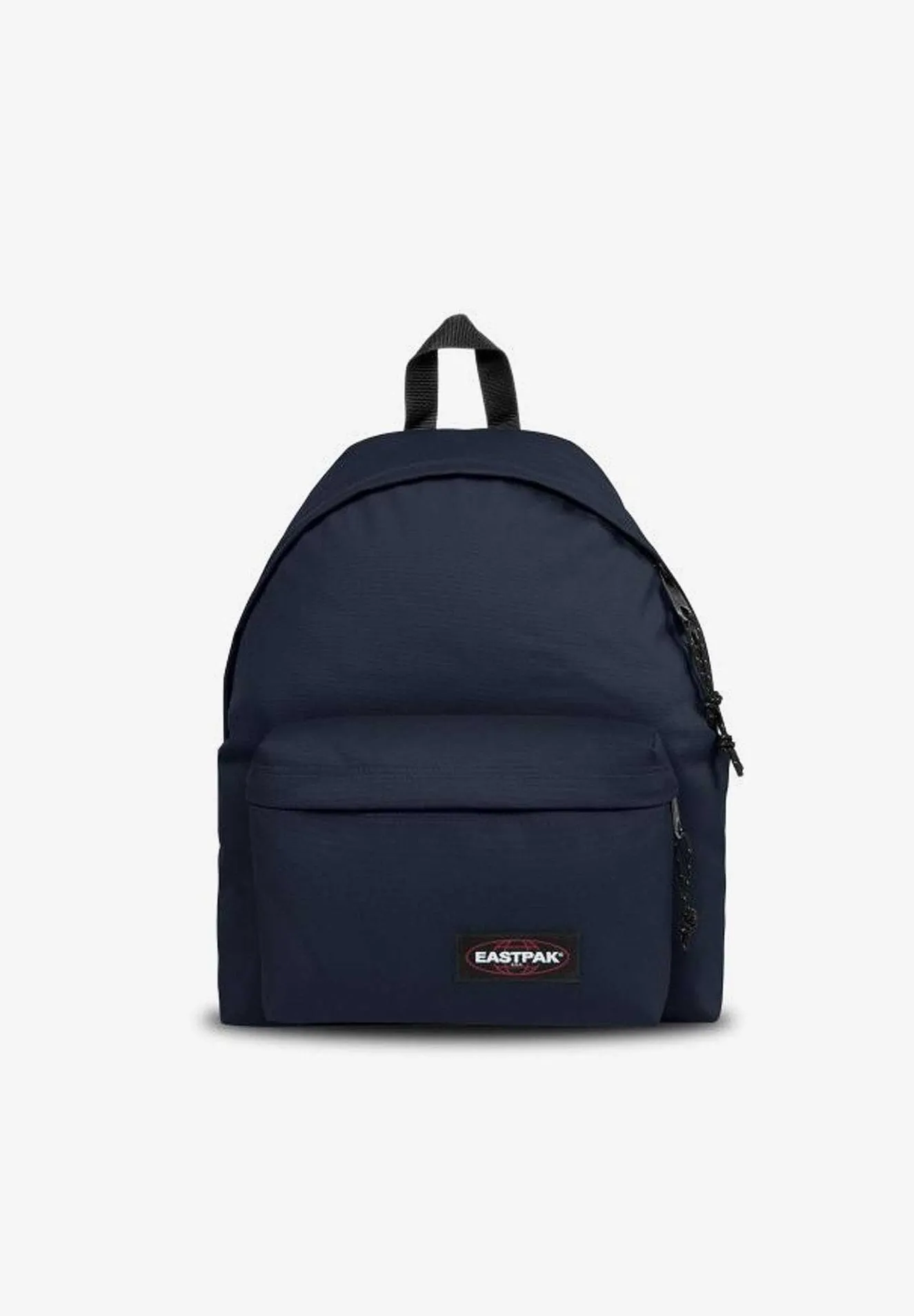 Scalpers Backpacks And Toiletry Bags<Eastpak | Padded Pak'R Backpack