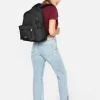 Scalpers Backpacks And Toiletry Bags<Eastpak | Padded Pak'R Backpack