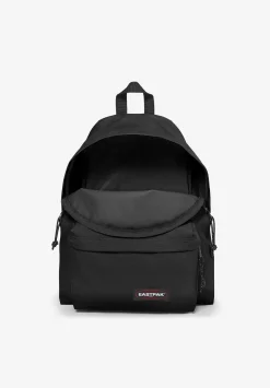 Scalpers Backpacks And Toiletry Bags<Eastpak | Padded Pak'R Backpack