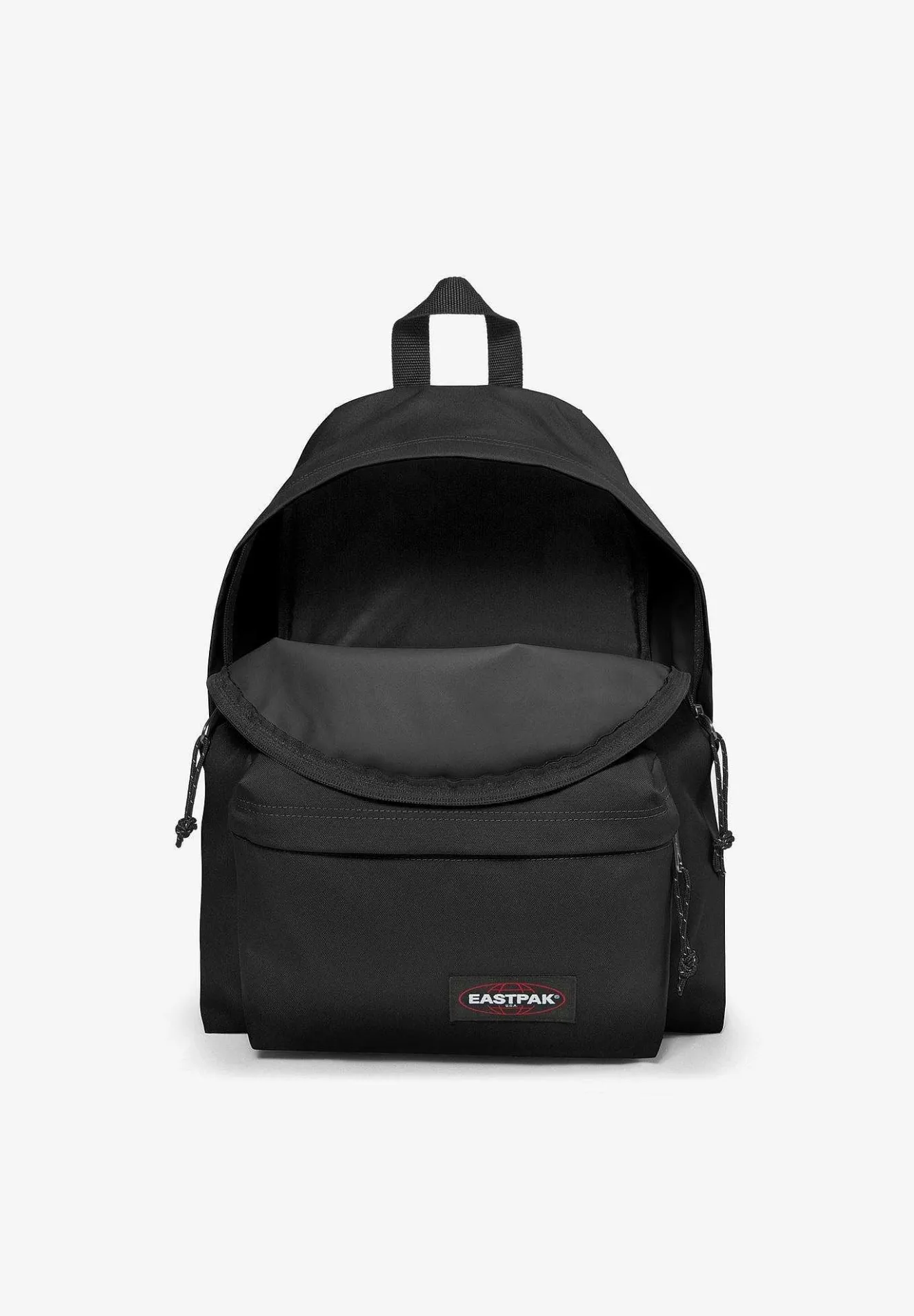 Scalpers Backpacks And Toiletry Bags<Eastpak | Padded Pak'R Backpack