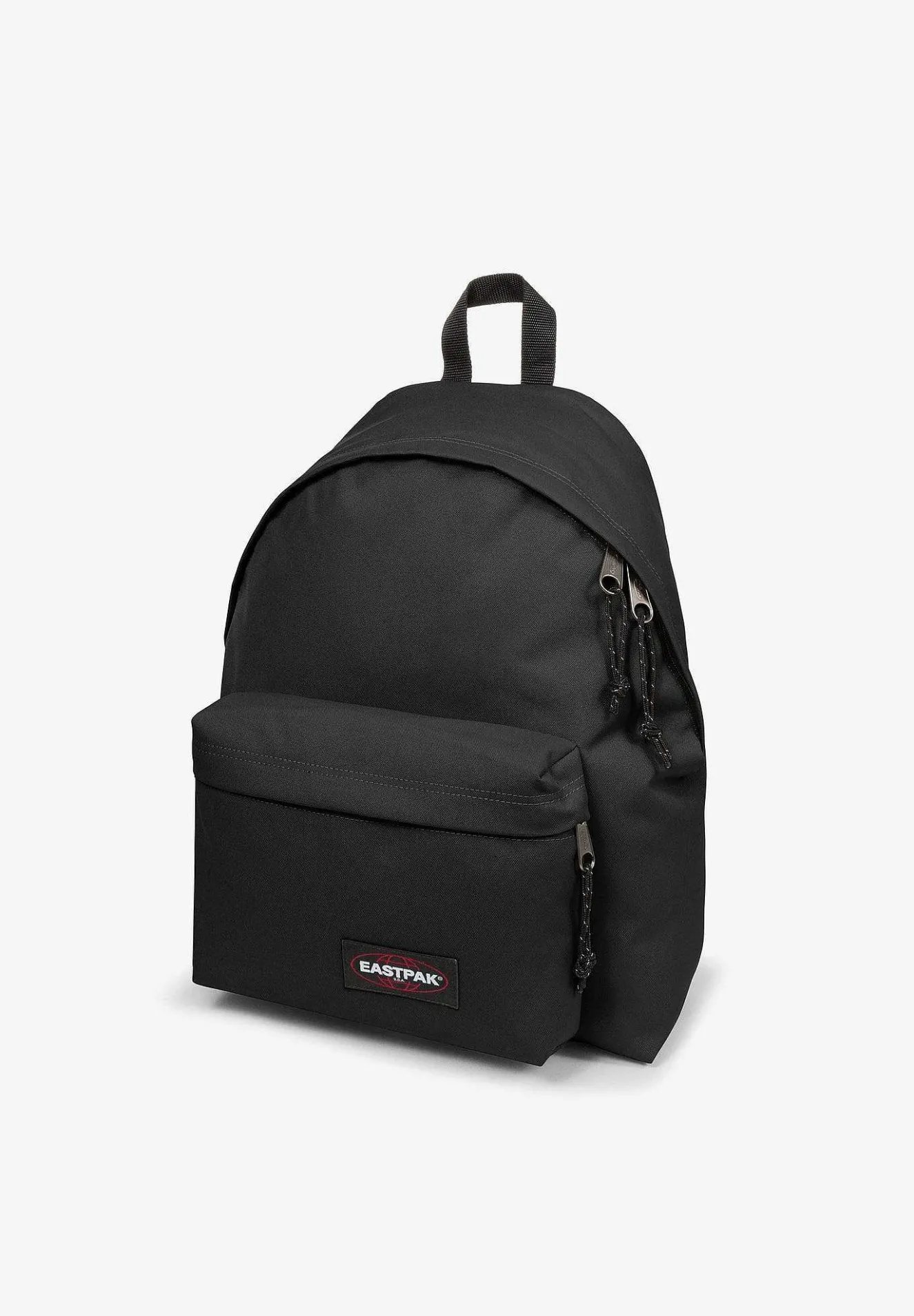 Scalpers Backpacks And Toiletry Bags<Eastpak | Padded Pak'R Backpack
