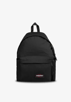 Scalpers Backpacks And Toiletry Bags<Eastpak | Padded Pak'R Backpack