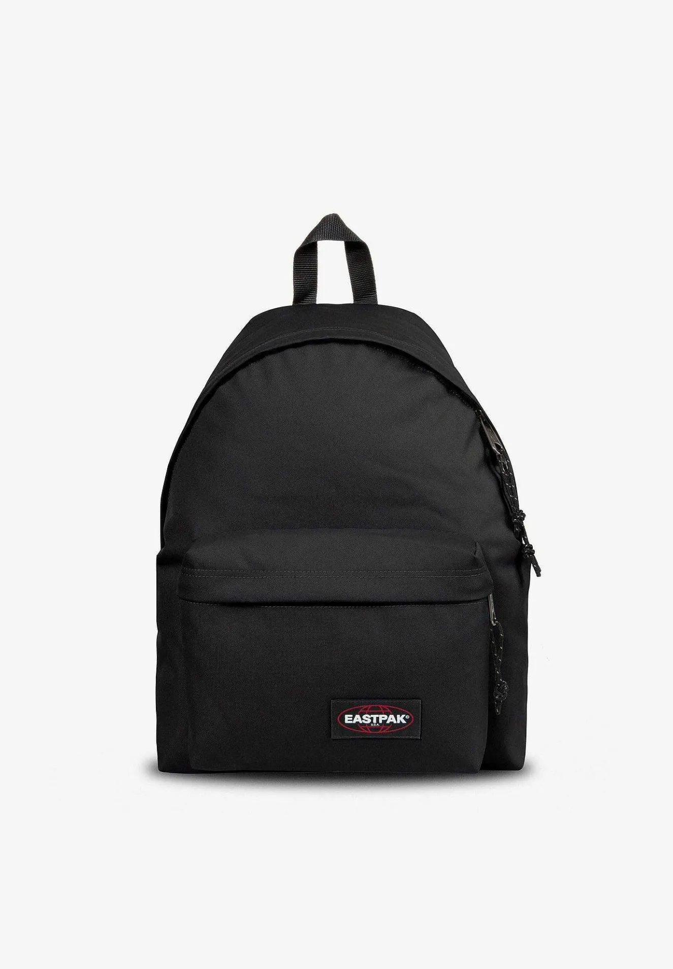Scalpers Backpacks And Toiletry Bags<Eastpak | Padded Pak'R Backpack
