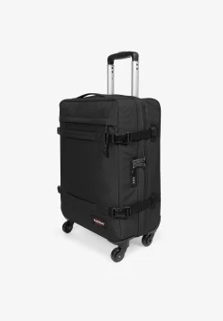 Scalpers Backpacks And Toiletry Bags<Eastpak | Transit'R 4 S Suitcase