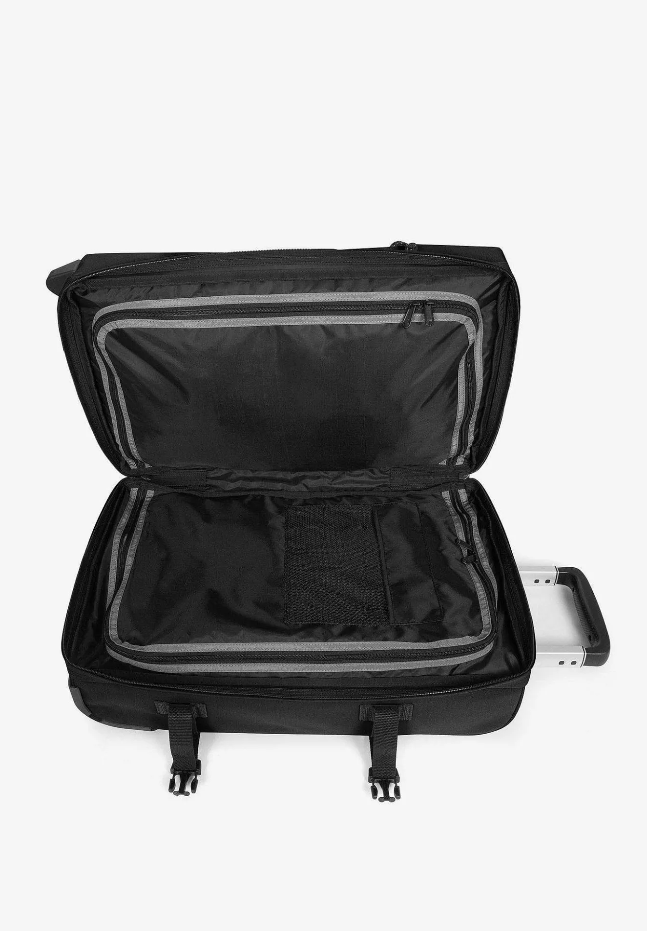 Scalpers Backpacks And Toiletry Bags<Eastpak | Transit'R S Suitcase