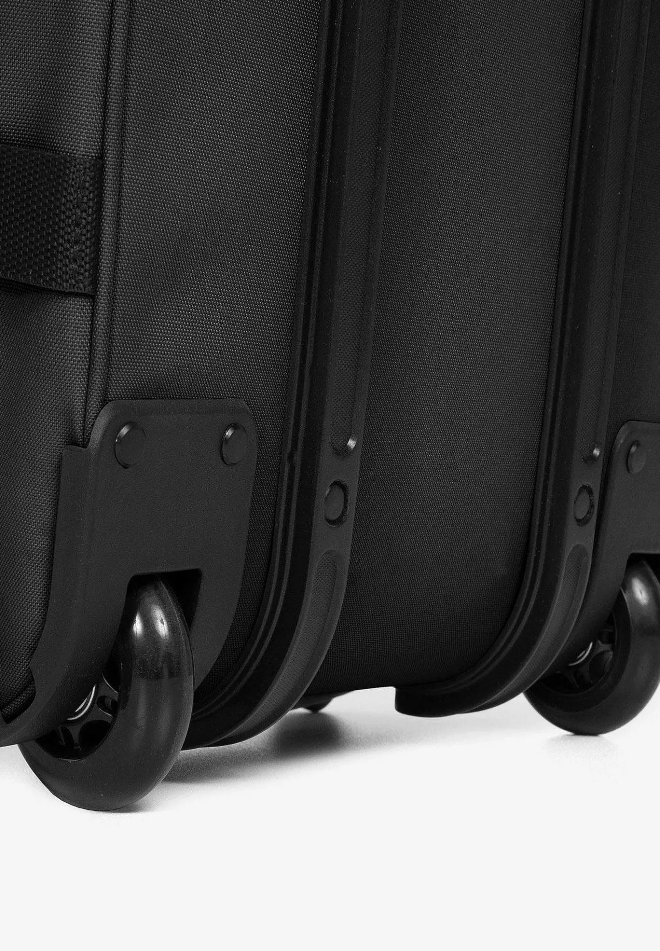 Scalpers Backpacks And Toiletry Bags<Eastpak | Transit'R S Suitcase