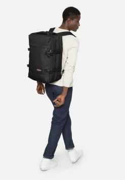 Scalpers Backpacks And Toiletry Bags<Eastpak | Travelpack Backpack