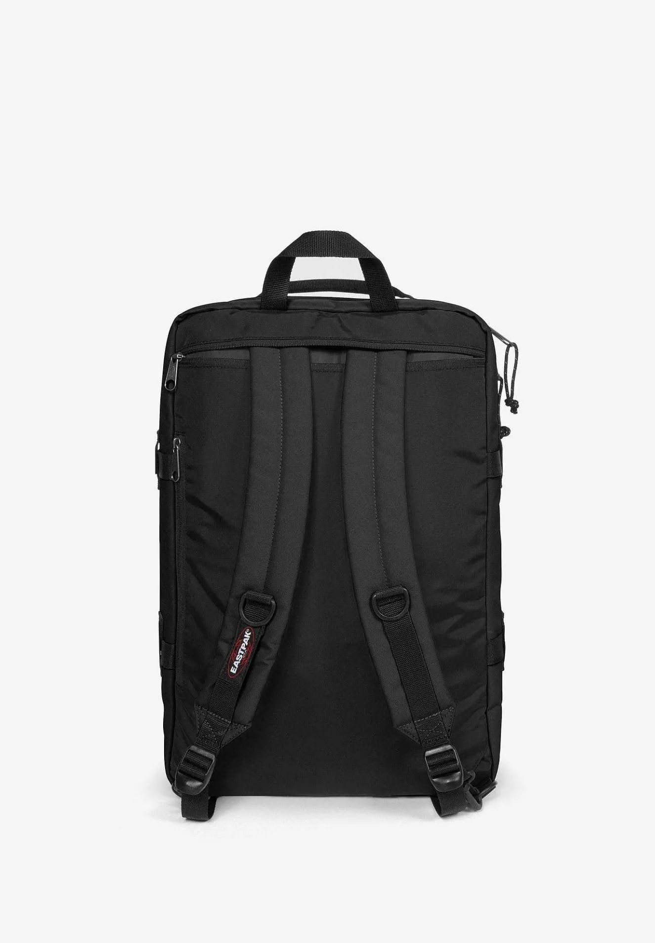 Scalpers Backpacks And Toiletry Bags<Eastpak | Travelpack Backpack