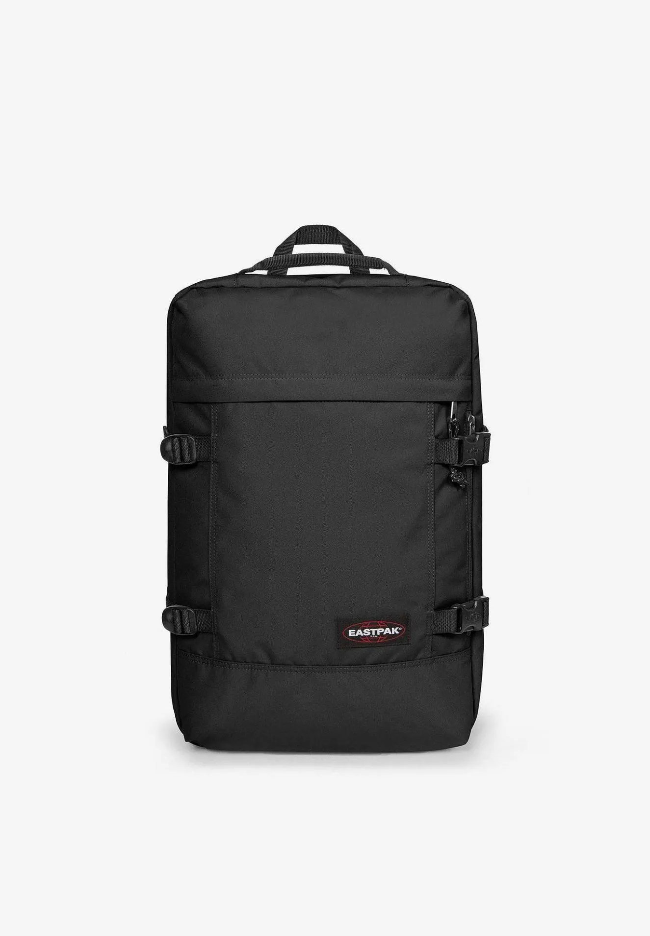 Scalpers Backpacks And Toiletry Bags<Eastpak | Travelpack Backpack