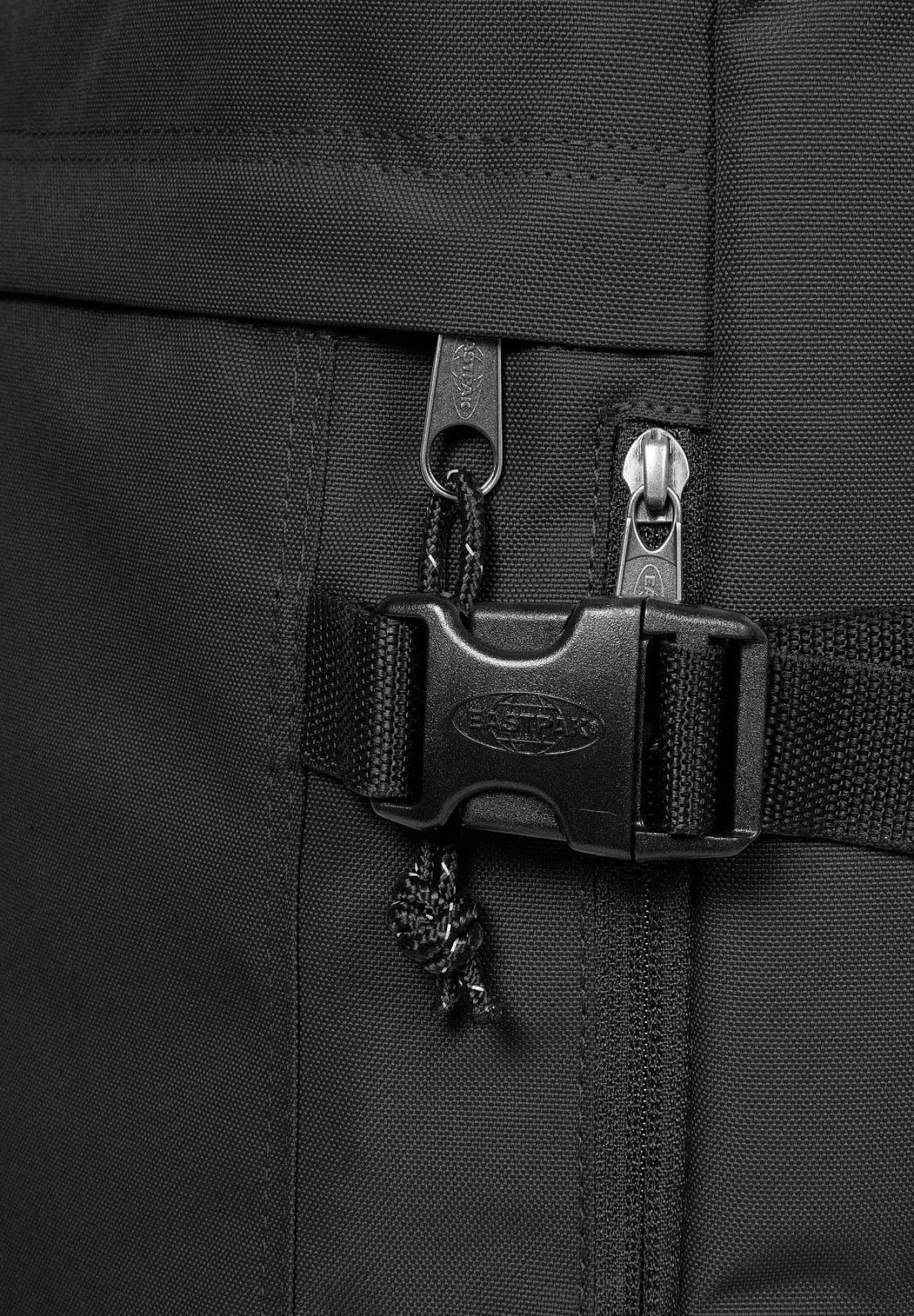 Scalpers Backpacks And Toiletry Bags<Eastpak | Travelpack Backpack