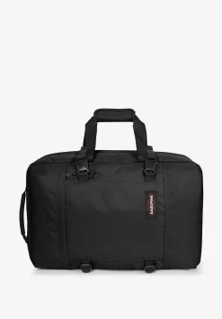 Scalpers Backpacks And Toiletry Bags<Eastpak | Travelpack Backpack