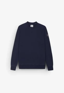 Scalpers Sweatshirts<Ecoalf | Berja Men'S Sweatshirt
