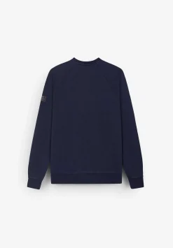 Scalpers Sweatshirts<Ecoalf | Berja Men'S Sweatshirt