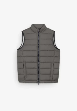 Scalpers Jackets And Jackets<Ecoalf | Moritz Men'S Vest