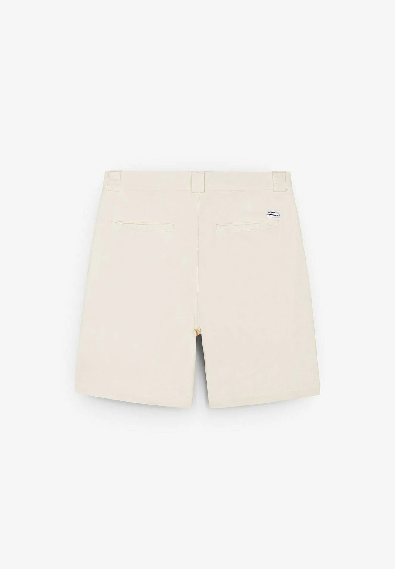 Scalpers Bermuda<Edmmond Studios | Belt Loop Bermuda Shorts