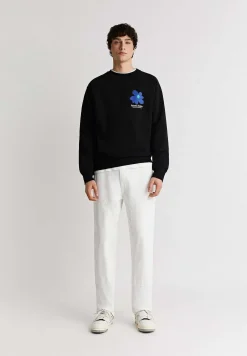 Scalpers Sweatshirts<Edmmond Studios | Botanic Society Sweatshirt