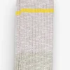 Scalpers Socks<Edmmond Studios | Bouquet Socks