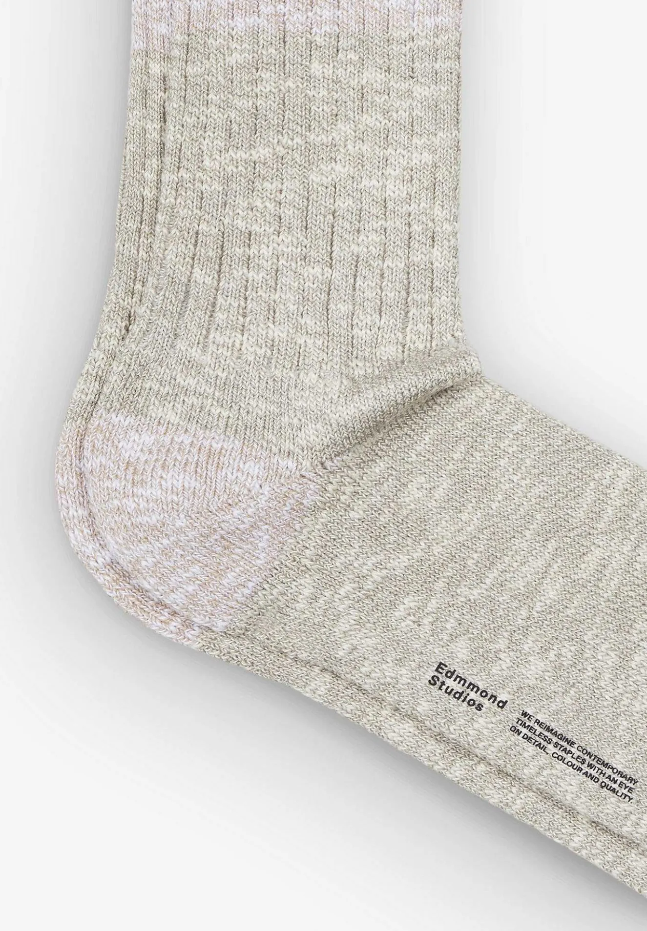 Scalpers Socks<Edmmond Studios | Bouquet Socks