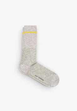 Scalpers Socks<Edmmond Studios | Bouquet Socks