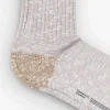 Scalpers Socks<Edmmond Studios | Bouquet Socks