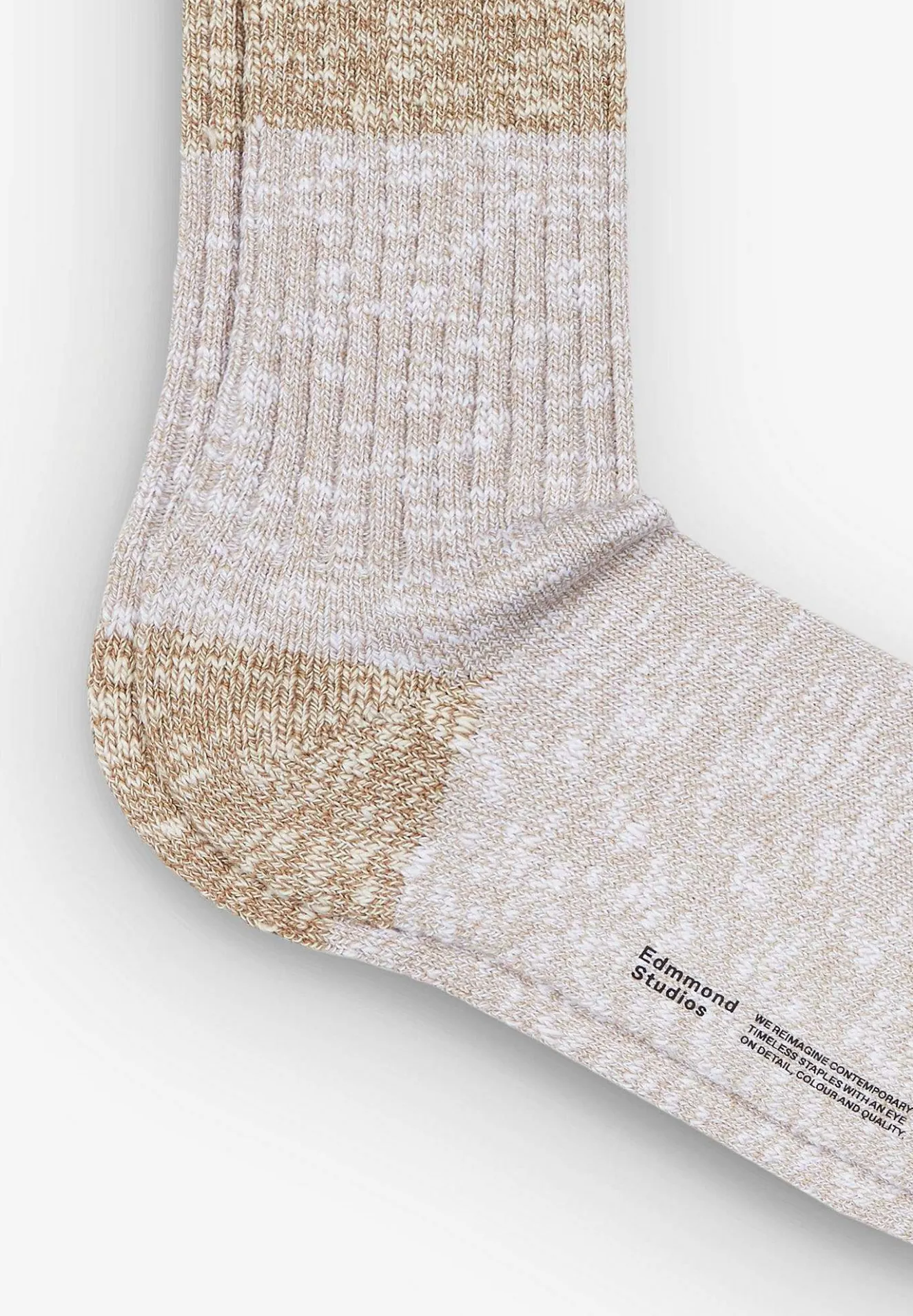 Scalpers Socks<Edmmond Studios | Bouquet Socks