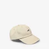 Scalpers Caps<Edmmond Studios | Duck Patch Cap