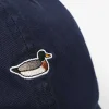 Scalpers Caps<Edmmond Studios | Duck Patch Cap