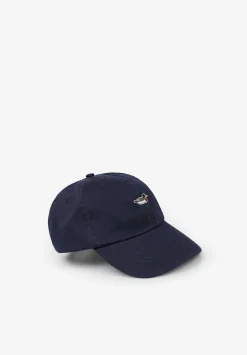 Scalpers Caps<Edmmond Studios | Duck Patch Cap