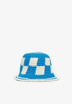 Scalpers Caps<Edmmond Studios | Florist Hat