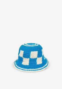 Scalpers Caps<Edmmond Studios | Florist Hat