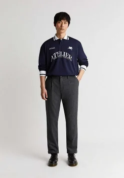 Scalpers Pants<Edmmond Studios | Jack Pants