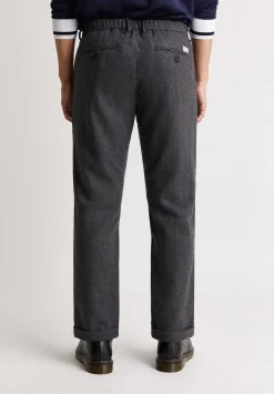 Scalpers Pants<Edmmond Studios | Jack Pants