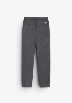 Scalpers Pants<Edmmond Studios | Jack Pants